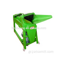 Καλαμπόκι αραβοσίτου Shelling Peeling Machine Τιμή